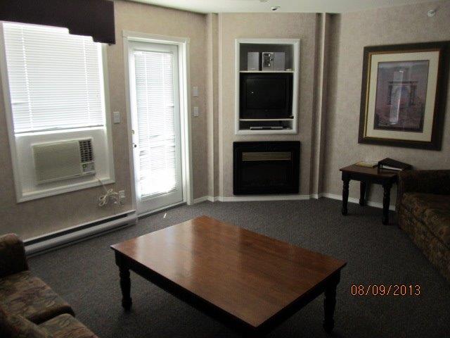 Loading Resort Image...